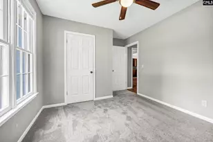 225 Shawn Ct, Irmo, SC 29063 - Photo 21