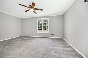 225 Shawn Ct, Irmo, SC 29063 - Photo 15
