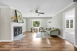 225 Shawn Ct, Irmo, SC 29063 - Photo 5