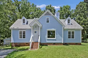225 Shawn Ct, Irmo, SC 29063 - Photo 1