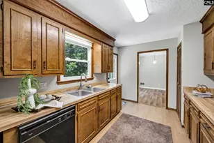 225 Shawn Ct, Irmo, SC 29063 - Photo 11