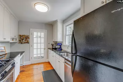 1224 Butler Street, Columbia, SC 29205 - Photo 11