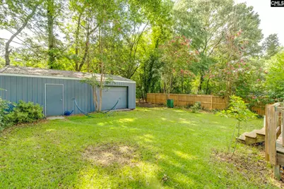 1224 Butler Street, Columbia, SC 29205 - Photo 31