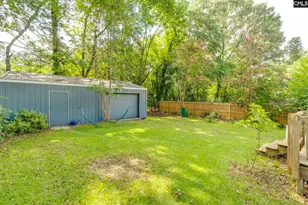 1224 Butler St, Columbia, SC 29205 - Photo 31