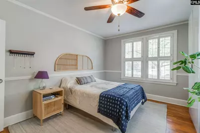 1224 Butler Street, Columbia, SC 29205 - Photo 17