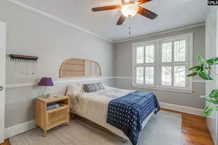1224 Butler St, Columbia, SC 29205 - Photo 17