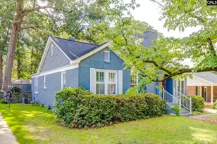 1224 Butler St, Columbia, SC 29205 - Photo 3