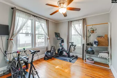 1224 Butler Street, Columbia, SC 29205 - Photo 21