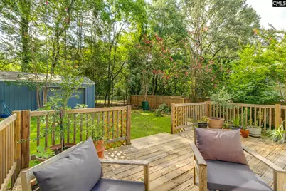 1224 Butler Street, Columbia, SC 29205 - Photo 29