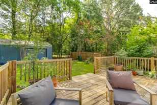 1224 Butler St, Columbia, SC 29205 - Photo 29