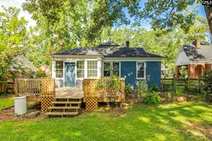 1224 Butler St, Columbia, SC 29205 - Photo 33
