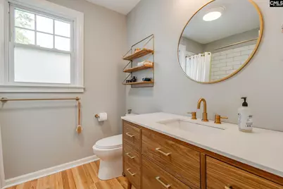 1224 Butler Street, Columbia, SC 29205 - Photo 23