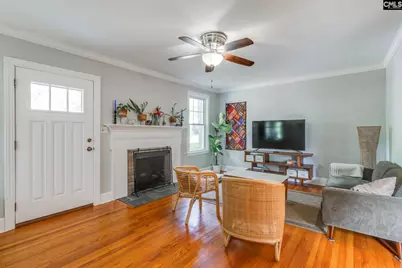 1224 Butler Street, Columbia, SC 29205 - Photo 5