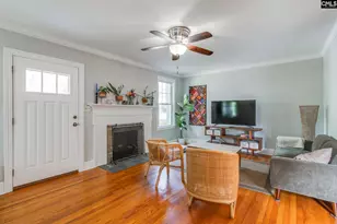 1224 Butler St, Columbia, SC 29205 - Photo 5