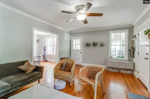 1224 Butler St, Columbia, SC 29205 - Photo 7