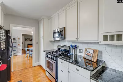 1224 Butler Street, Columbia, SC 29205 - Photo 13