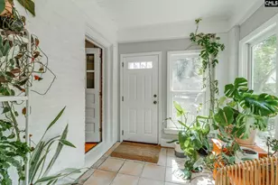 1224 Butler St, Columbia, SC 29205 - Photo 15