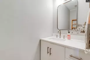 1224 Butler St, Columbia, SC 29205 - Photo 25