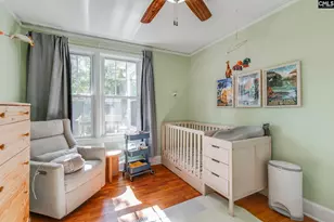 1224 Butler St, Columbia, SC 29205 - Photo 19