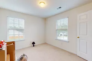 51 W Killian Station Ct, Columbia, SC 29229 - Photo 21