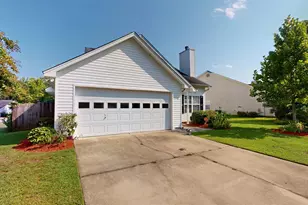 51 W Killian Station Ct, Columbia, SC 29229 - Photo 25