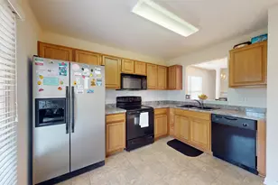 51 W Killian Station Ct, Columbia, SC 29229 - Photo 11