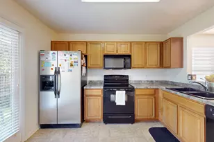 51 W Killian Station Ct, Columbia, SC 29229 - Photo 9