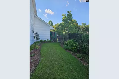 51 W Killian Station Court, Columbia, SC 29229 - Photo 17