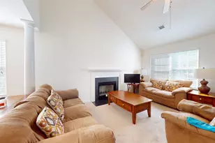 51 W Killian Station Ct, Columbia, SC 29229 - Photo 5
