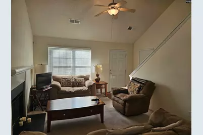 51 W Killian Station Court, Columbia, SC 29229 - Photo 7