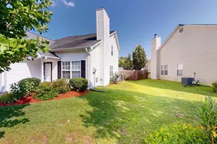51 W Killian Station Ct, Columbia, SC 29229 - Photo 27