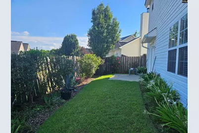 51 W Killian Station Court, Columbia, SC 29229 - Photo 5