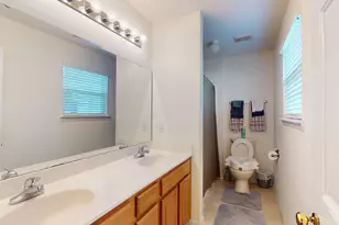 51 W Killian Station Ct, Columbia, SC 29229 - Photo 15