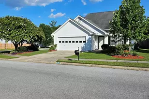 51 W Killian Station Ct, Columbia, SC 29229 - Photo 1