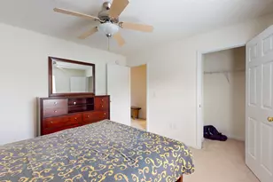 51 W Killian Station Ct, Columbia, SC 29229 - Photo 17