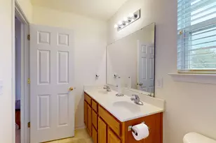 51 W Killian Station Ct, Columbia, SC 29229 - Photo 19