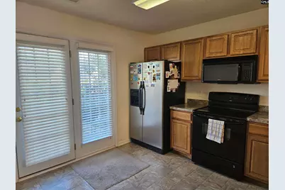 51 W Killian Station Court, Columbia, SC 29229 - Photo 11