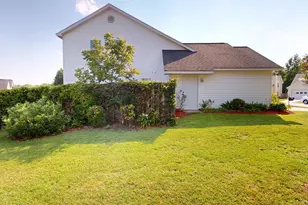 51 W Killian Station Ct, Columbia, SC 29229 - Photo 23