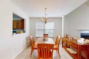 51 W Killian Station Ct, Columbia, SC 29229 - Photo 7