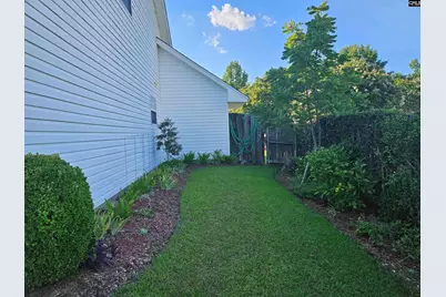 51 W Killian Station Court, Columbia, SC 29229 - Photo 3
