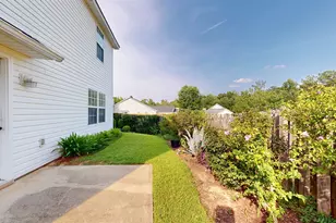 51 W Killian Station Ct, Columbia, SC 29229 - Photo 29