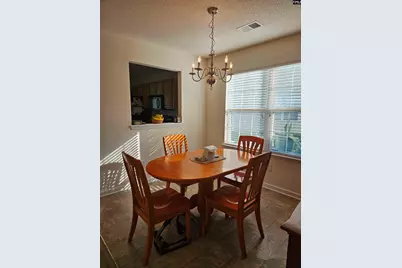 51 W Killian Station Court, Columbia, SC 29229 - Photo 9