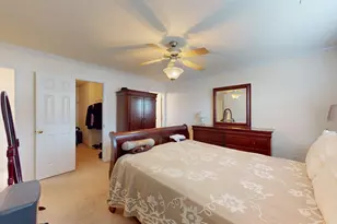 51 W Killian Station Ct, Columbia, SC 29229 - Photo 13