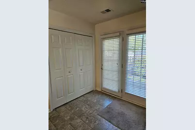 51 W Killian Station Court, Columbia, SC 29229 - Photo 13