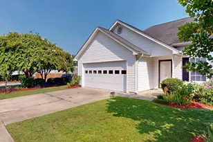 51 W Killian Station Ct, Columbia, SC 29229 - Photo 3