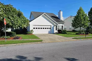 51 W Killian Station Ct, Columbia, SC 29229 - Photo 1