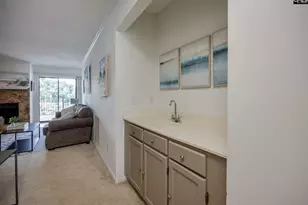 117 Cove Ct, Columbia, SC 29212 - Photo 9