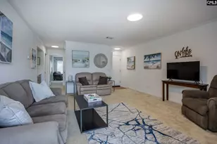 117 Cove Ct, Columbia, SC 29212 - Photo 7