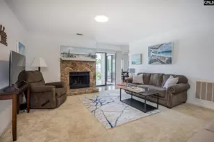 117 Cove Ct, Columbia, SC 29212 - Photo 5
