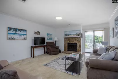 117 Cove Court, Columbia, SC 29212 - Photo 3